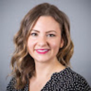 Meet your Posher, Kari